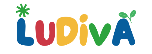 LUDIVA